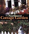 The Northwest Cottage Garden