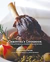 Christina's Cookbook: Recipes and Stories from a Northwest Island Kitchen