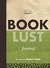 Book Lust Journal