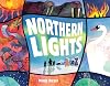 Northern Lights A to Z