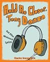 Hold Me Closer, Tony Danza: And Other Misheard Lyrics