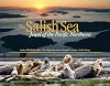 The Salish Sea: Jewel of the Pacific Northwest