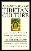 Handbook of Tibetan Culture: a guide to Tibetan centres and resources throughout the world