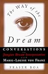 The Way of the Dream