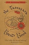 The Tassajara Bread Book