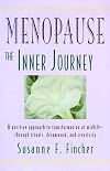 Menopause