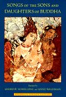 Songs of the Sons and Daughters of Buddha