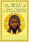 The Way of a Pilgrim