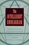 The Intelligent Enneagram