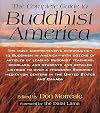 The Complete Guide to Buddhist America