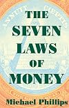 The Seven Laws of Money