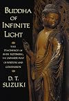 Buddha of Infinite Light