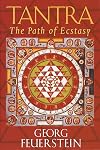 Tantra: Path of Ecstasy