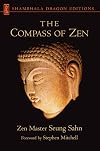 The Compass of Zen