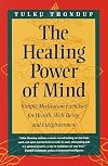 The Healing Power of Mind
