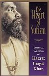 The Heart of Sufism