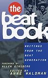 The Beat Book