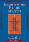 Teachings of the Hindu Mystics