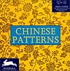 Chinese Patterns