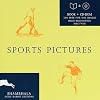 Sports Pictures