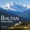 Bhutan