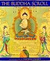 The Buddha Scroll