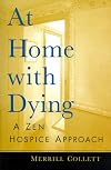At Home with Dying