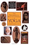 Shambhala Encyclopedia of Yoga