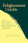 Enlightenment Unfolds