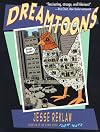 Dreamtoons