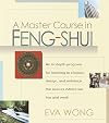 A Master Course in Feng-Shui