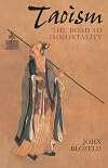 Taoism: The Road to Immortality