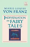 Individuation in Fairy Tales