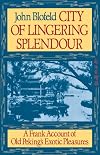 City of Lingering Splendour