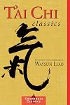 T'ai Chi Classics