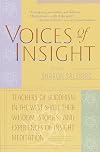 Voices of Insight