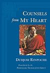 Counsels from My Heart