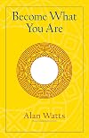 Become What You Are