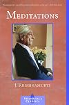 Meditations (Shambhala Classics)