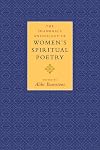The Shambhala Anthology of Women's Spiritual Poetry