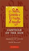 Canticle of the Sun