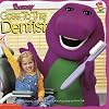 Barney Goes To The Dentist