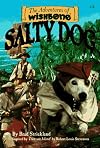 Salty Dog (The Adventures of Wishbone)