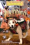 Ivanhound (The Adventures of Wishbone)