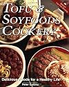 Tofu & Soyfoods Cookery
