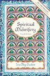 Spiritual Midwifery