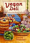 Vegan Deli