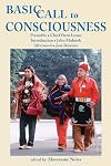 Basic Call to Consciousness