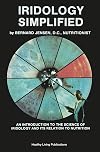 Iridology Simplified