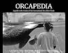 Orcapedia: A Guide to the Victims of the International Orca Slave Trade